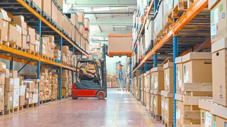 Texto alternativo automático