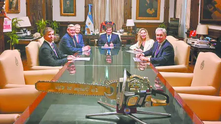 Texto alternativo automático