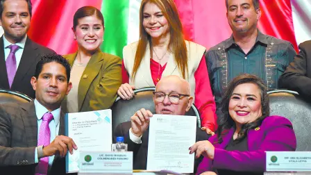 Texto alternativo automático