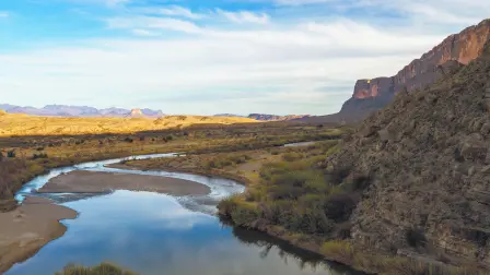 Texto alternativo automático