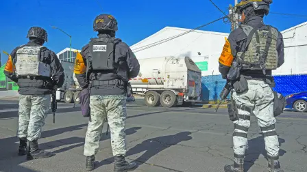 Texto alternativo automático