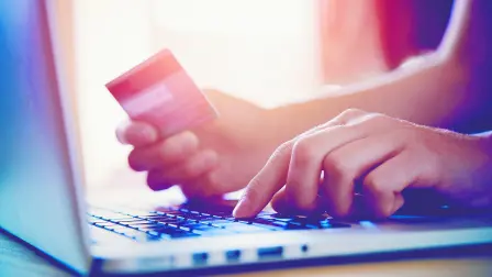 Texto alternativo automático