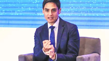 Texto alternativo automático