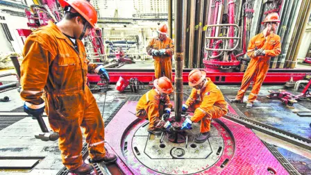 Texto alternativo automático