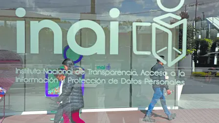 Texto alternativo automático