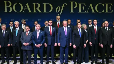 Foto: AFP