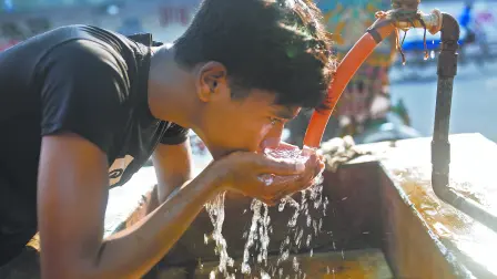 Sustituir el garrafón por un servicio de purificación puede representar un ahorro de hasta el 40% anual para una familia, transformando un gasto hormiga y variable en un costo fijo y predecible.