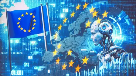 Texto alternativo automático