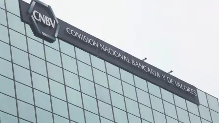 Texto alternativo automático