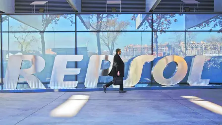 Texto alternativo automático