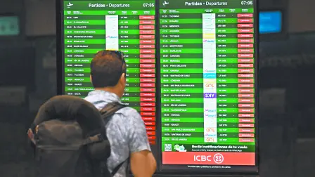 Texto alternativo automático