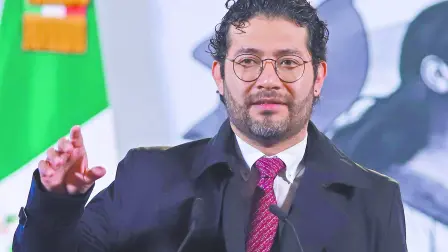 Texto alternativo automático