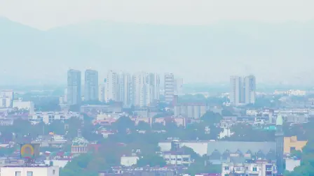 Texto alternativo automático