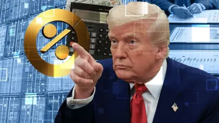 La sentencia de la Corte ⁠Suprema de Estados Unidos contra los aranceles de Donald ⁠Trump plantea nuevas preguntas ‌a los funcionarios de ​la Fed que intentan comprender ​el impacto en los precios y la economía.

Para más información del tema, visita: https://www.eleconomista.com.mx/empresas/fed-plantea-nuevas-preguntas-sentencia-corte-suprema-sobre-aranceles-trump-bostic-20260220-800872.html 

¡Síguenos en nuestras redes sociales para mantenerte informado!

Twitter: https://twitter.com/eleconomista 
Facebook: https://www.facebook.com/ElEconomista.mx
Instagram: https://www.instagram.com/eleconomistamx
LinkedIn: https://www.linkedin.com/company/el-economista/

#ElEconomista #Aranceles