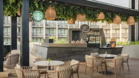 Devossion by Live Aqua