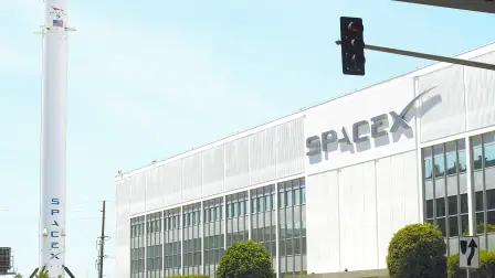 Texto alternativo automático