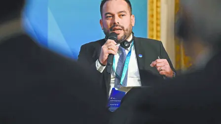 Texto alternativo automático