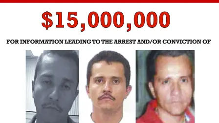 Texto alternativo automático