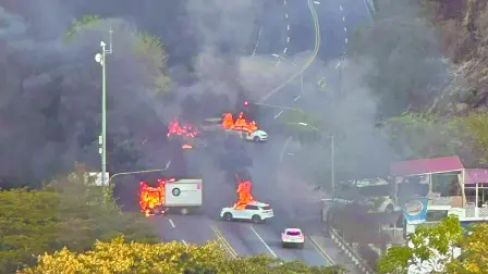 Texto alternativo automático