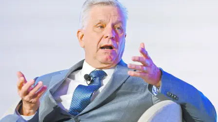 Texto alternativo automático