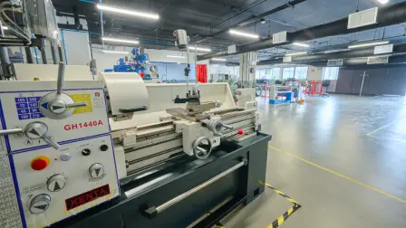 Centro de Innovación y Desarrollo Tecnológico.