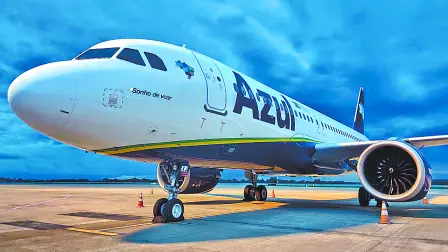 Texto alternativo automático