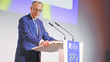 Texto alternativo automático