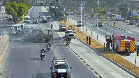 Texto alternativo automático