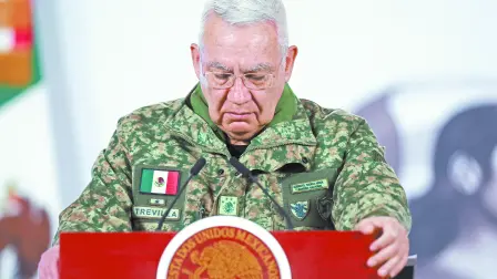 Texto alternativo automático