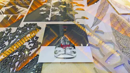 Texto alternativo automático