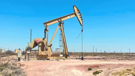 Texto alternativo automático