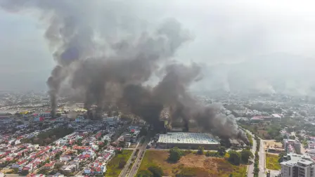 Texto alternativo automático