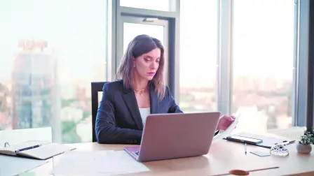 Texto alternativo automático