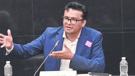 Texto alternativo automático