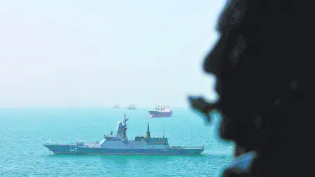 Texto alternativo automático