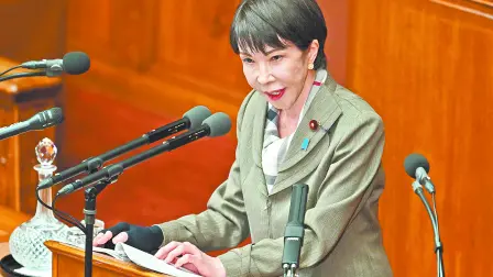 Texto alternativo automático