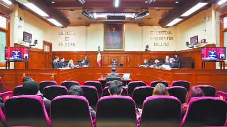 Texto alternativo automático