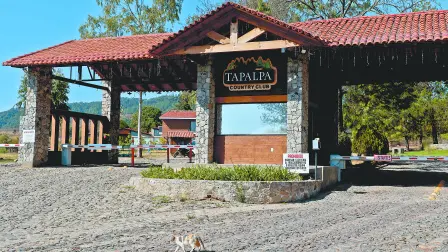 Texto alternativo automático