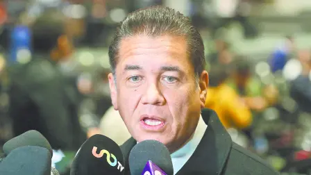 Texto alternativo automático