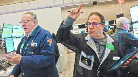 Texto alternativo automático