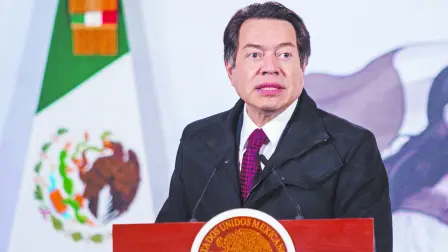 Texto alternativo automático