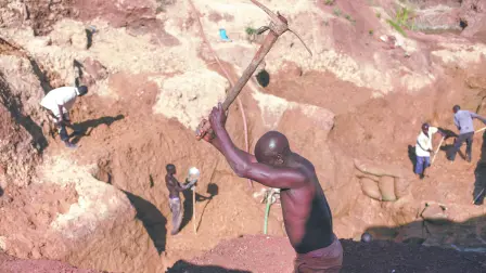 Texto alternativo automático