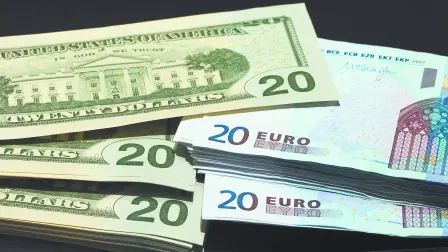 Texto alternativo automático