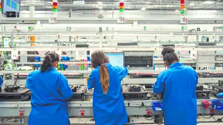 Texto alternativo automático