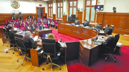 Texto alternativo automático