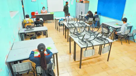 Texto alternativo automático