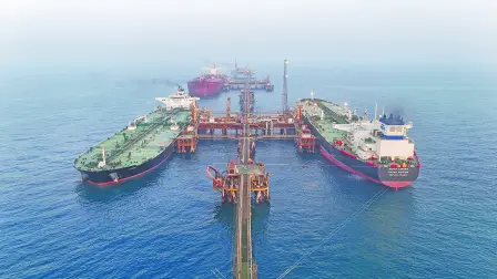 Texto alternativo automático