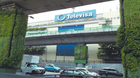 Texto alternativo automático