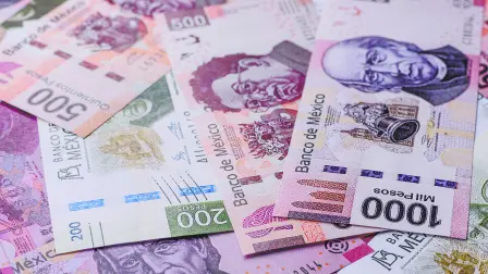 Texto alternativo automático