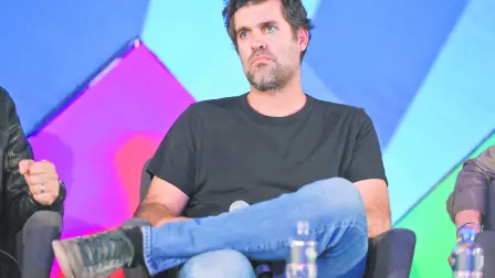 Texto alternativo automático